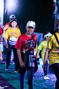 BIB: 
                            <button type="button" onclick="openModal(26350704)" class="btn btn-primary btn-sm float-right btn-popup" data-toggle="modal" data-target=".modal-high-quality">
                        <i class="fas fa-shopping-cart"></i> Add to Cart
                    </button>
                                            <button type="button" onclick="isThisMe(26350704, true)" class="btn btn-success btn-sm float-right btn-popup btn-isme hidden" data-toggle="tooltip" data-placement="bottom" title="นี่คือรูปของคุณใช่ไหม คลิกที่นี่เพื่อเอาเข้าอัลบั้ม">
                        <i class="fas fa-plus"></i> Add to album
                    </button>
                    <button type="button" onclick="isThisMe(26350704, false)" class="btn btn-warning btn-sm float-right btn-popup btn-isnotme hidden">
                        <i class="fas fa-ban"></i> Remove from album
                    </button>